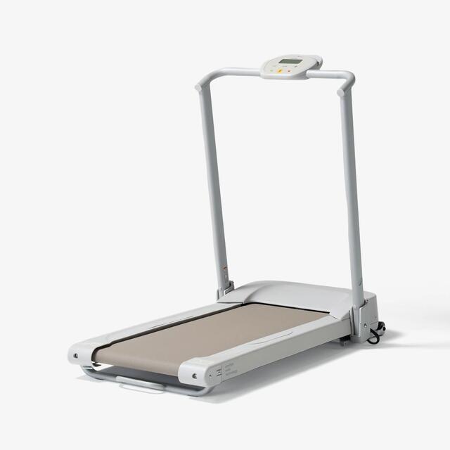 Folding Walking Treadmill 8 km/h, W500B
