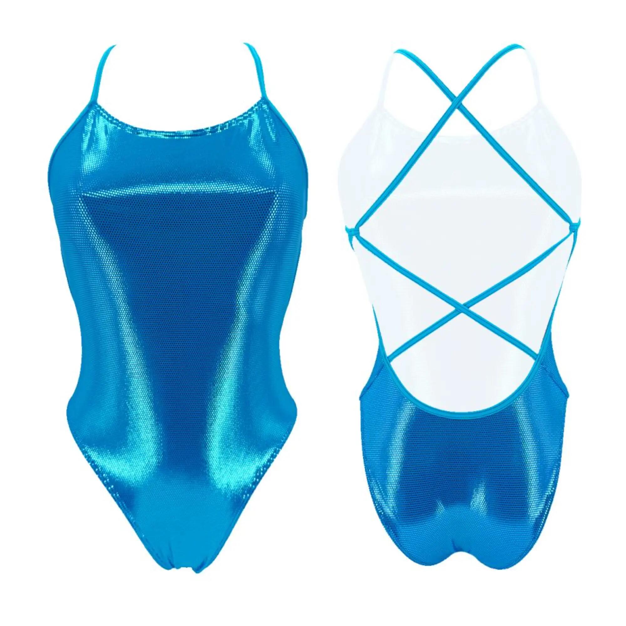 Banyador Sirene Dona Royal Brillant CD 5/5