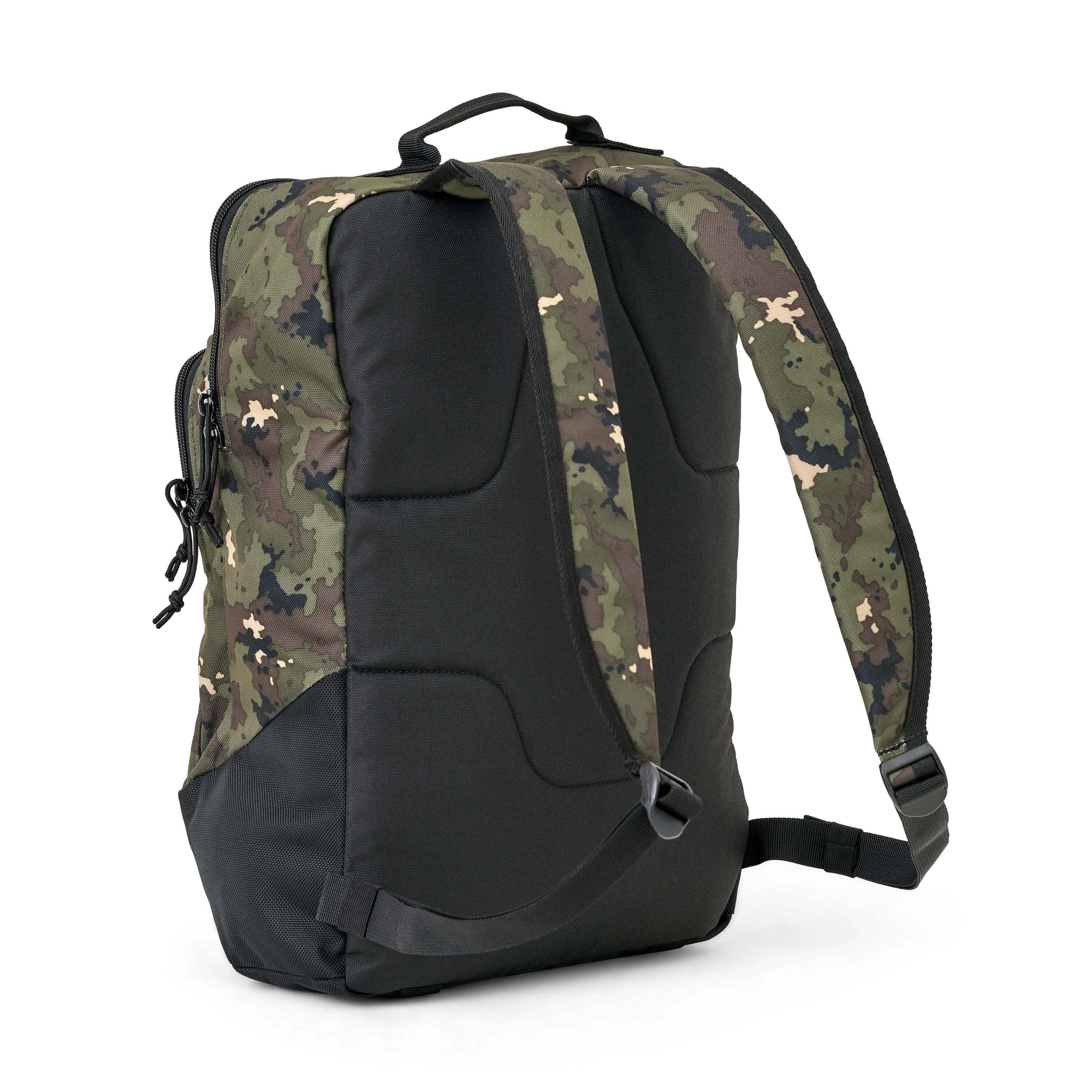 BATOH TACTICAL 20 L ISV 4/5