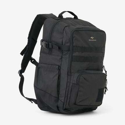 Rugzak 100 Tactical Wild 30 l kaki