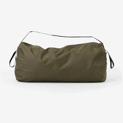 POCHE CHASSE ETANCHE GRAND GIBIER 100 LITRES