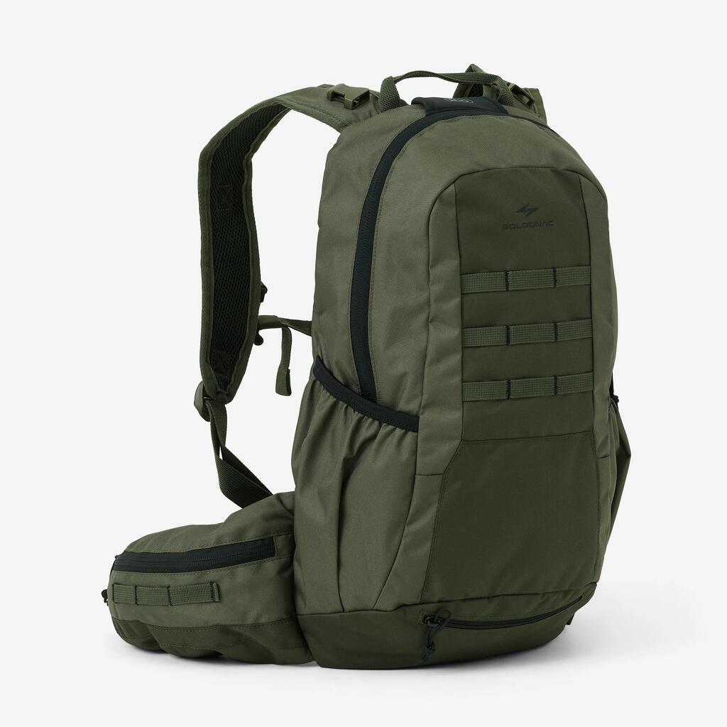Ranac za lov 100 20 l