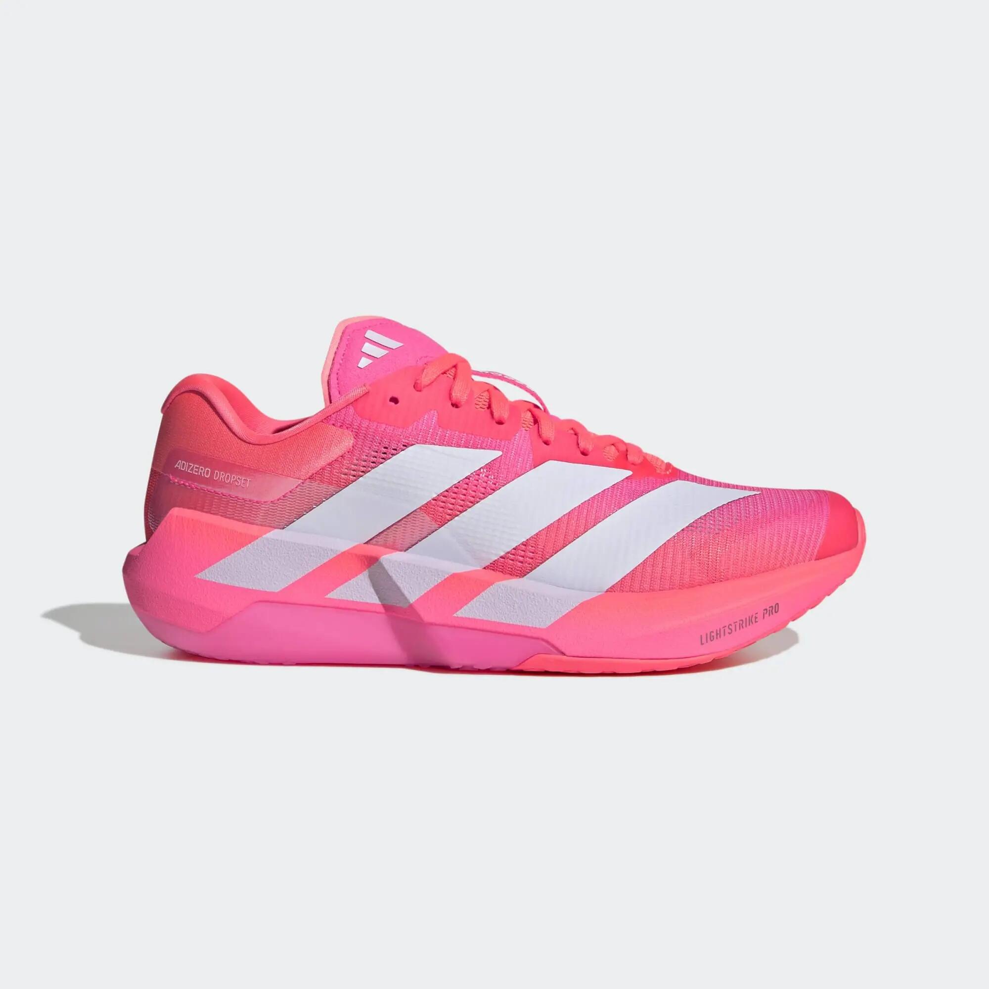 ADIDAS picture