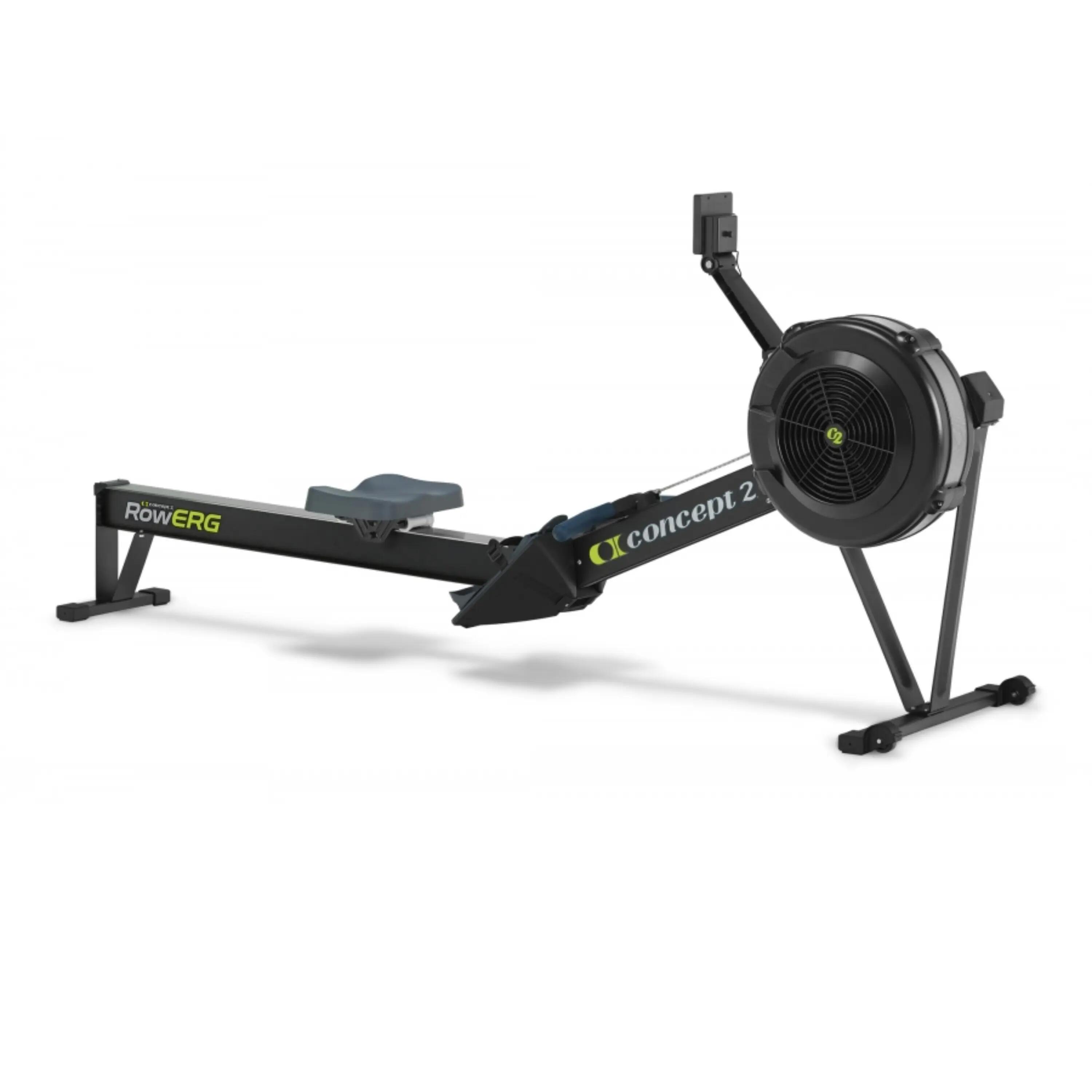 CONCEPT 2 picture