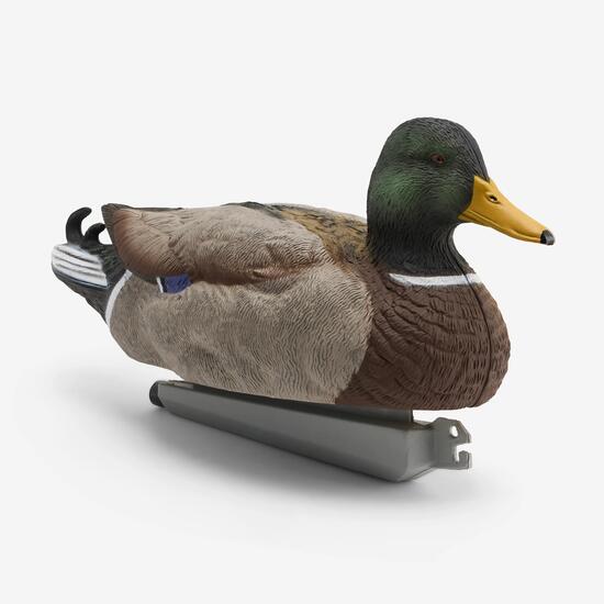 APPELANT COLVERT MALE 500 HD