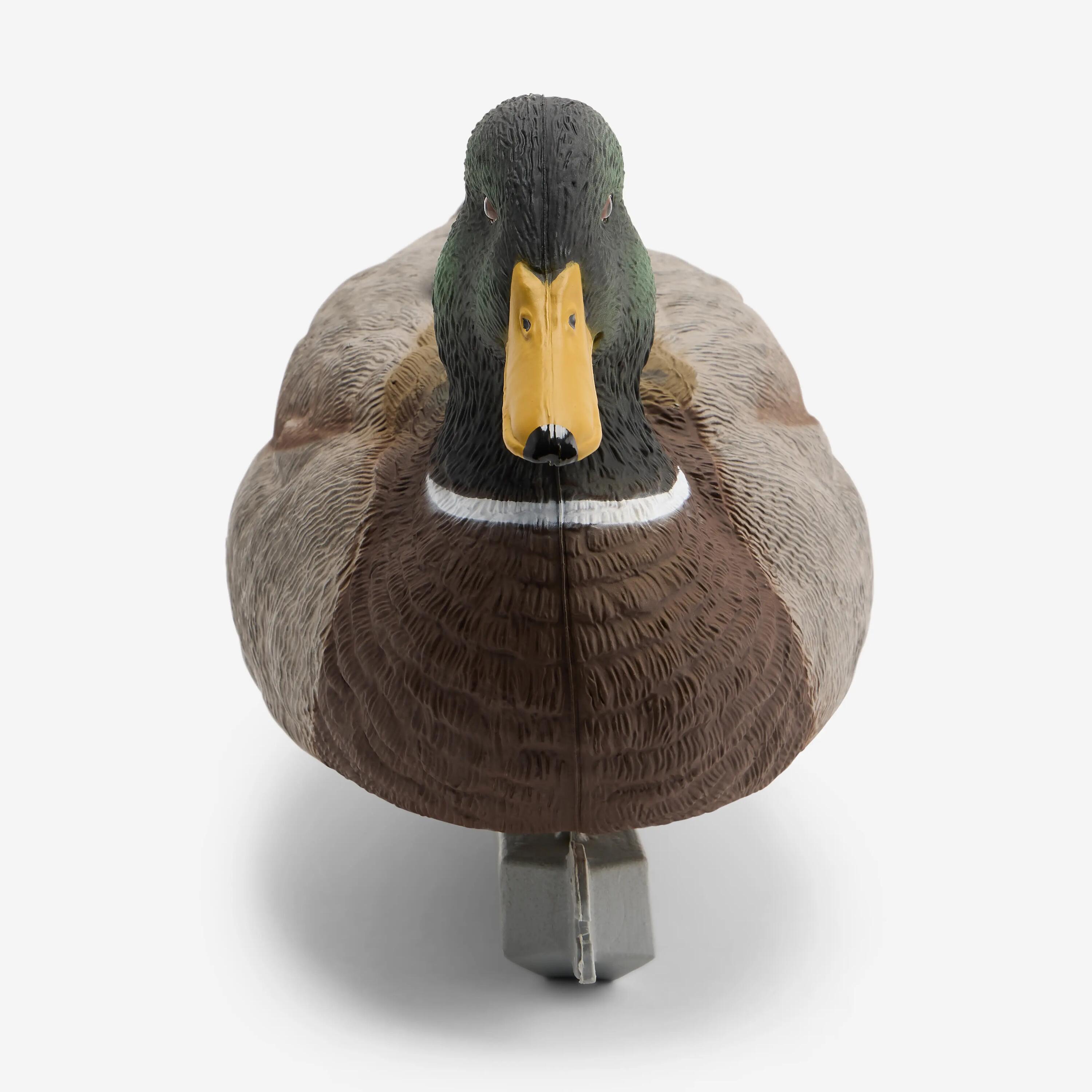 APPELANT COLVERT MALE 500 HD 3/5