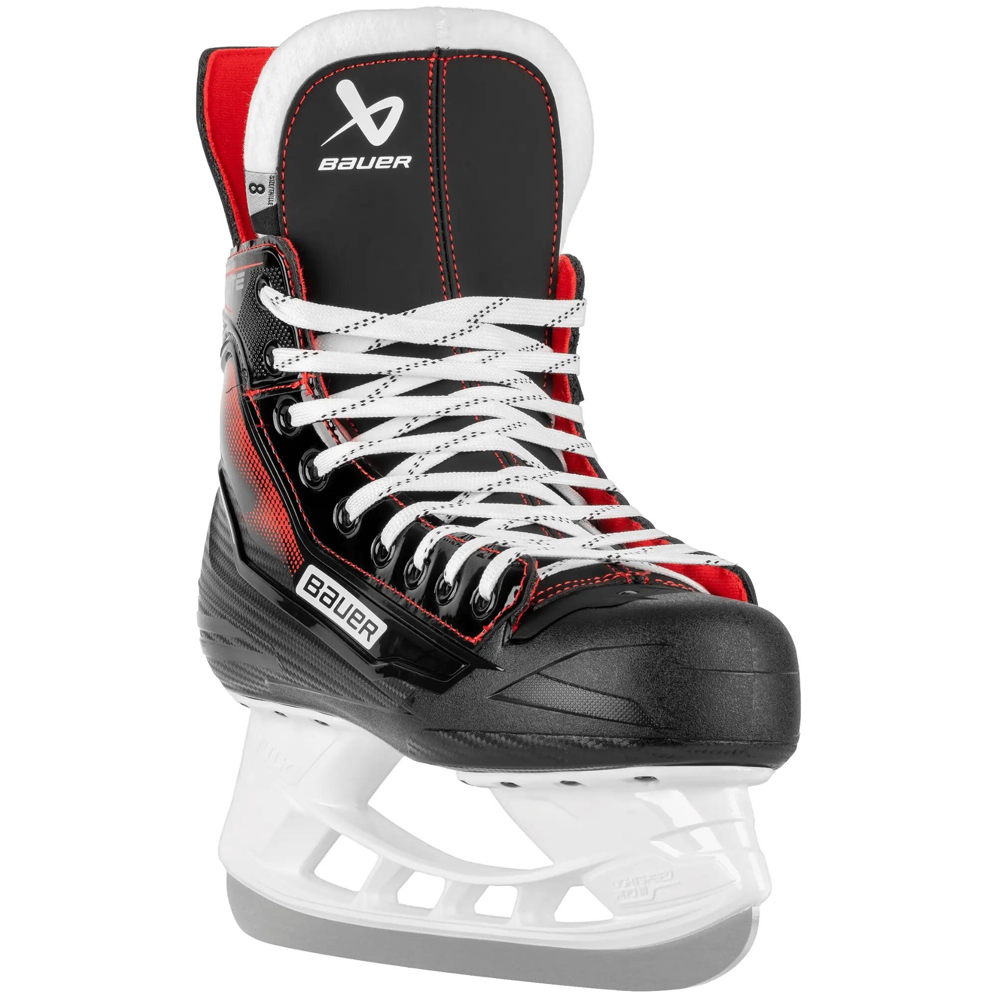 Hokejové brusle Bauer S26 Elite SR 5/5