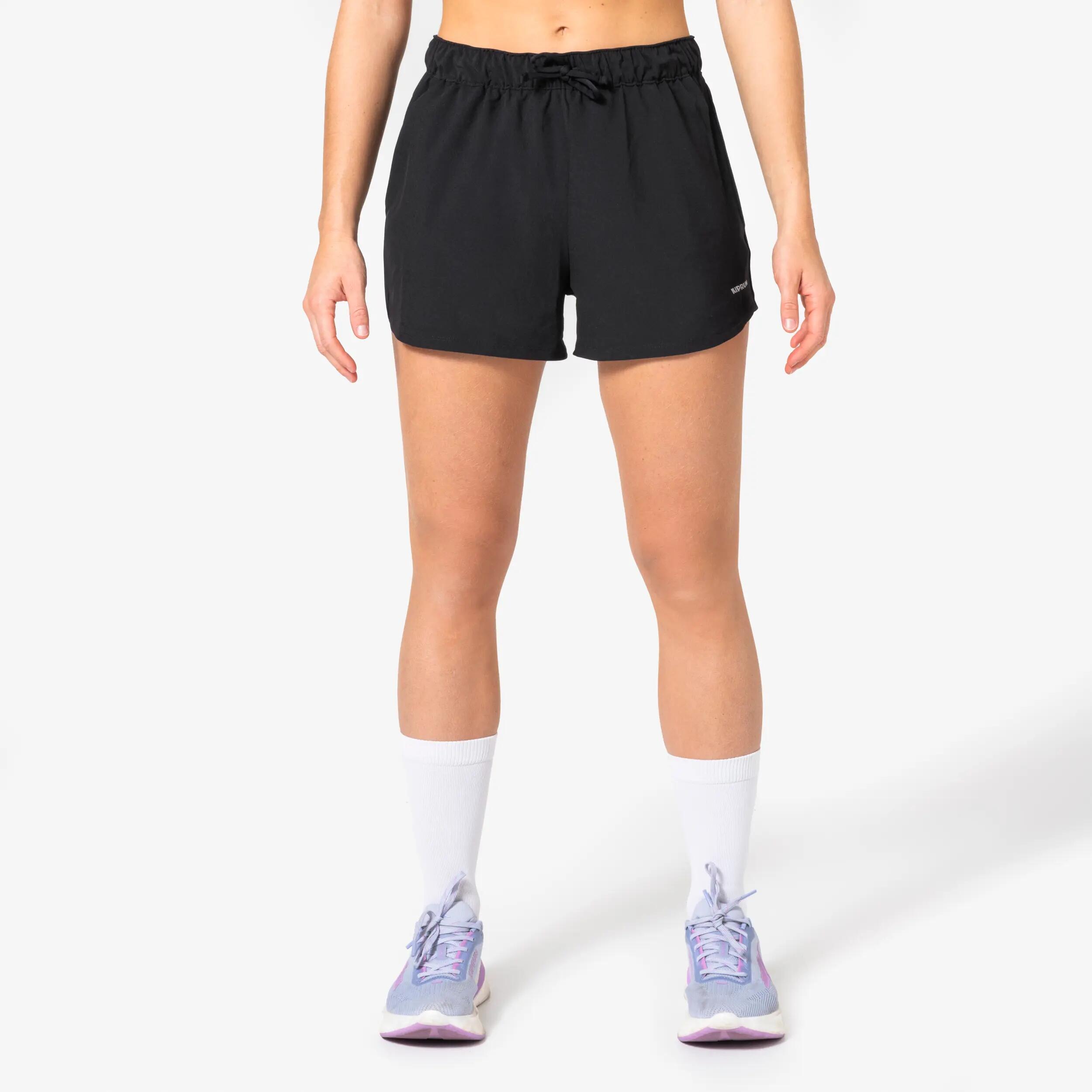 KIPRUN picture