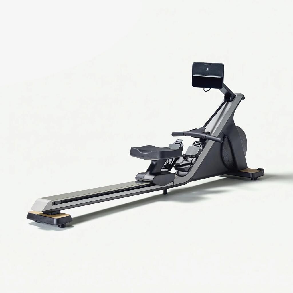 Κωπηλατική Training Rower 900 με δυνατότητα σύνδεσης