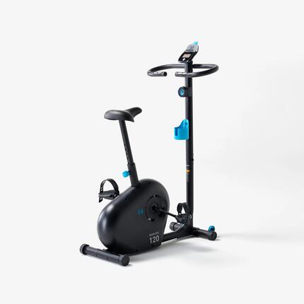 Hometrainer EB 120