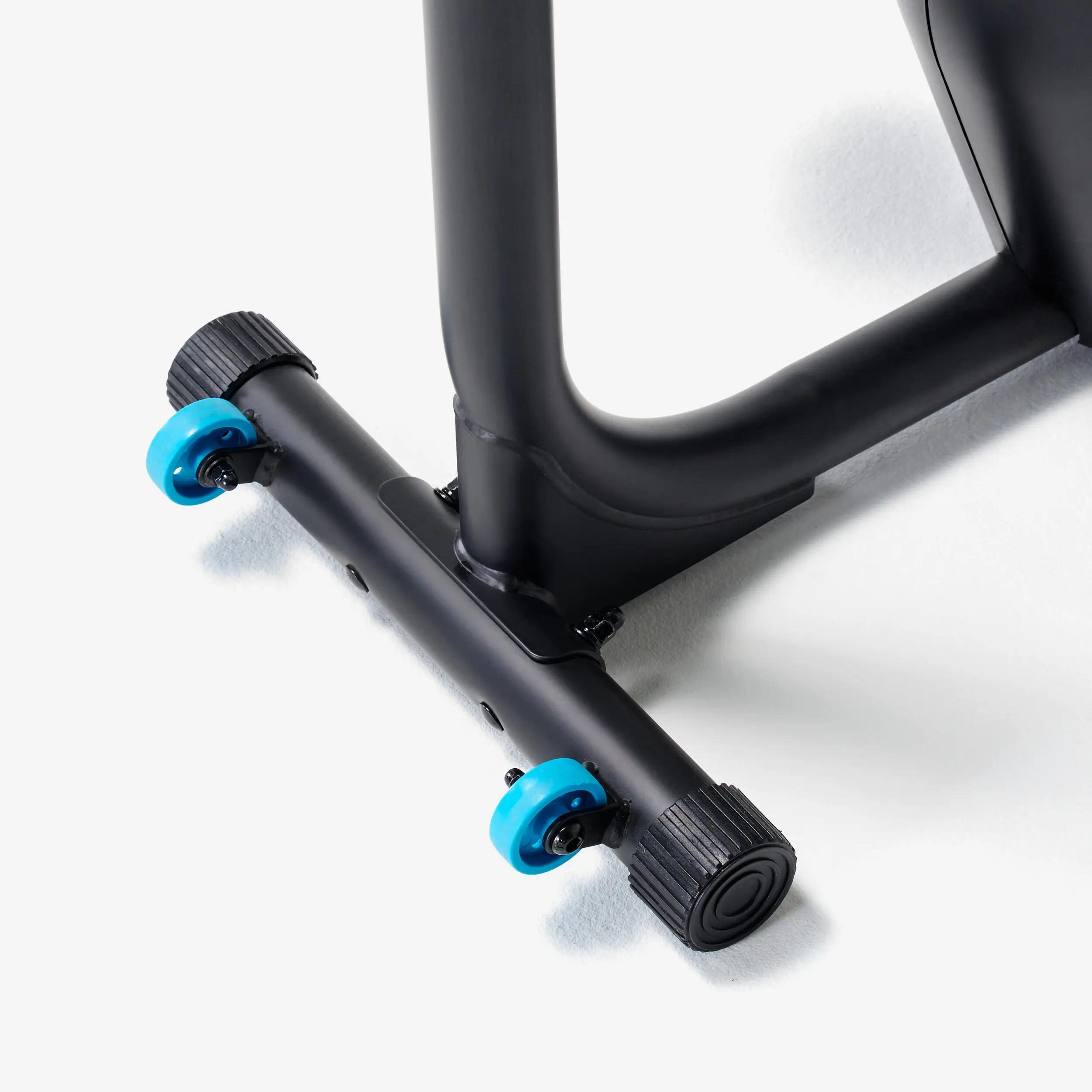 Hometrainer EB 120 6/8