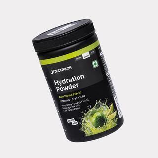 Hydration powder Aam Panna 500gm
