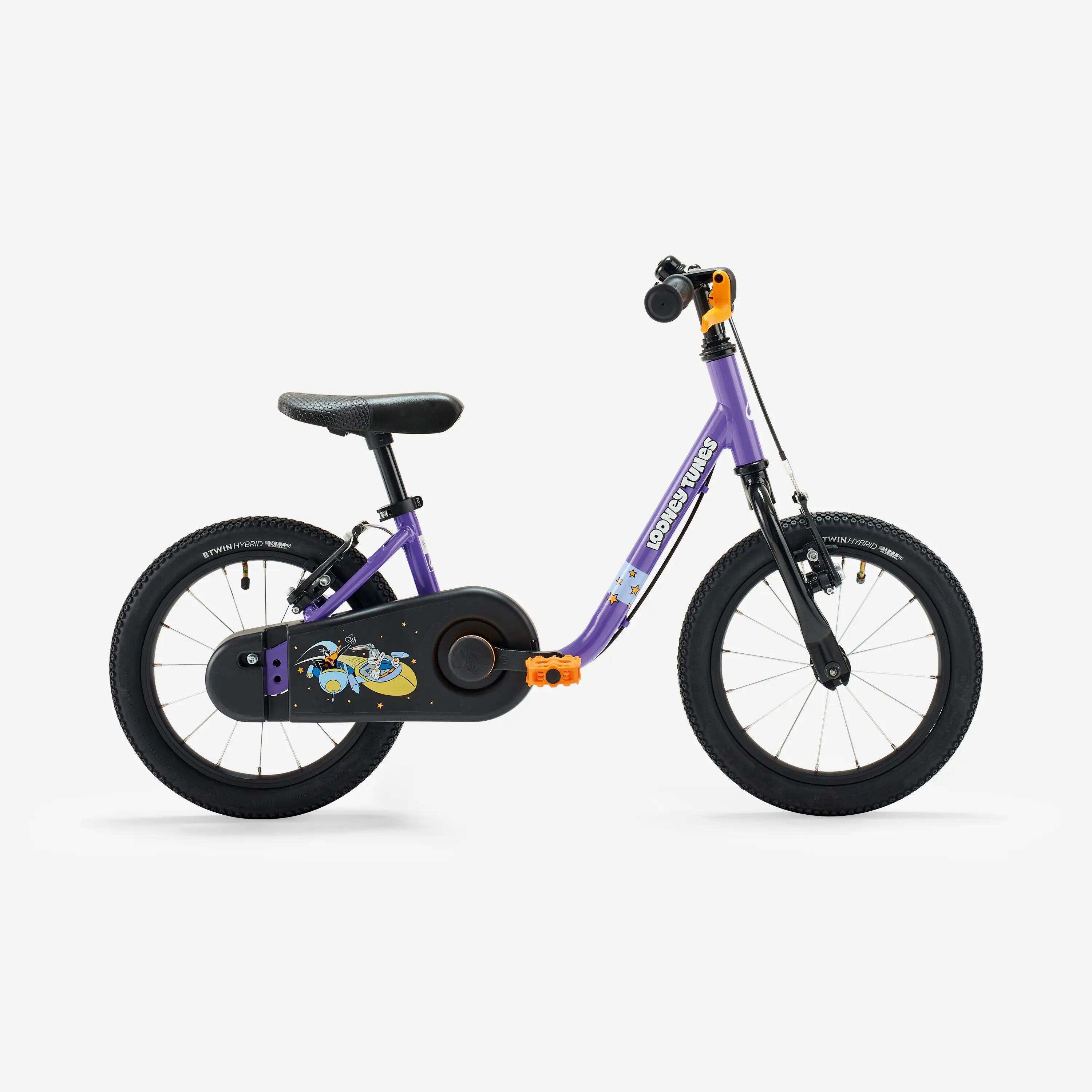 BTWIN picture