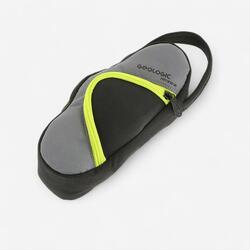 HOUSSE PÉTANQUE COMPÉTITION G200