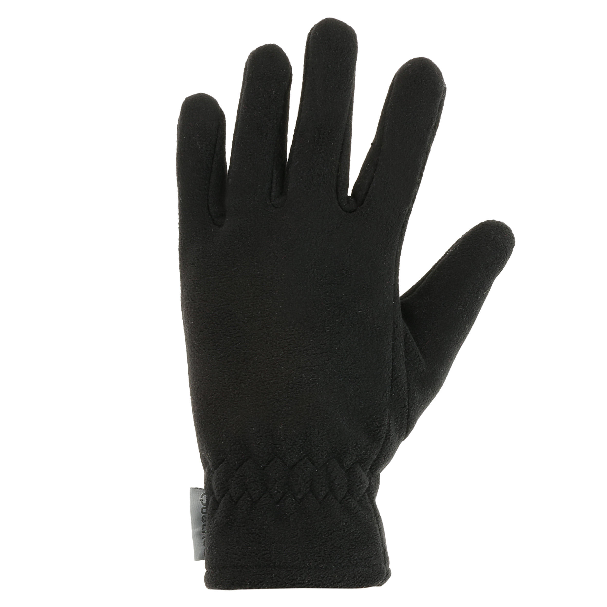 buy winter gloves online india