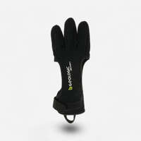 Archery Glove Archery Glove