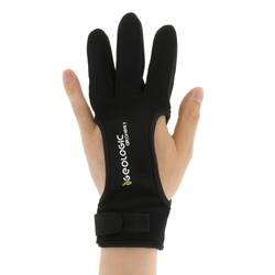 Archery Glove