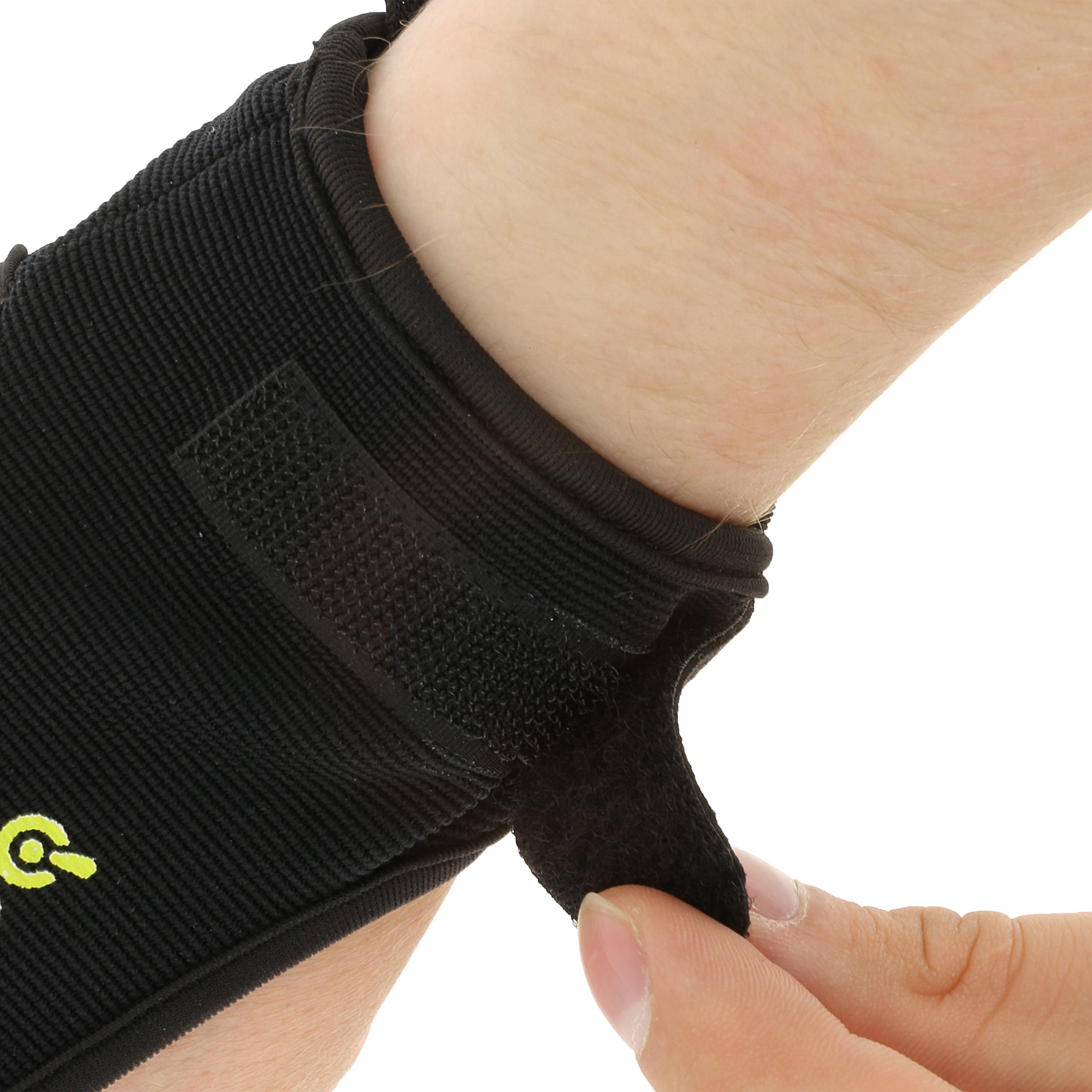 

Archery Glove -  By GEOLOGIC | Decathlon