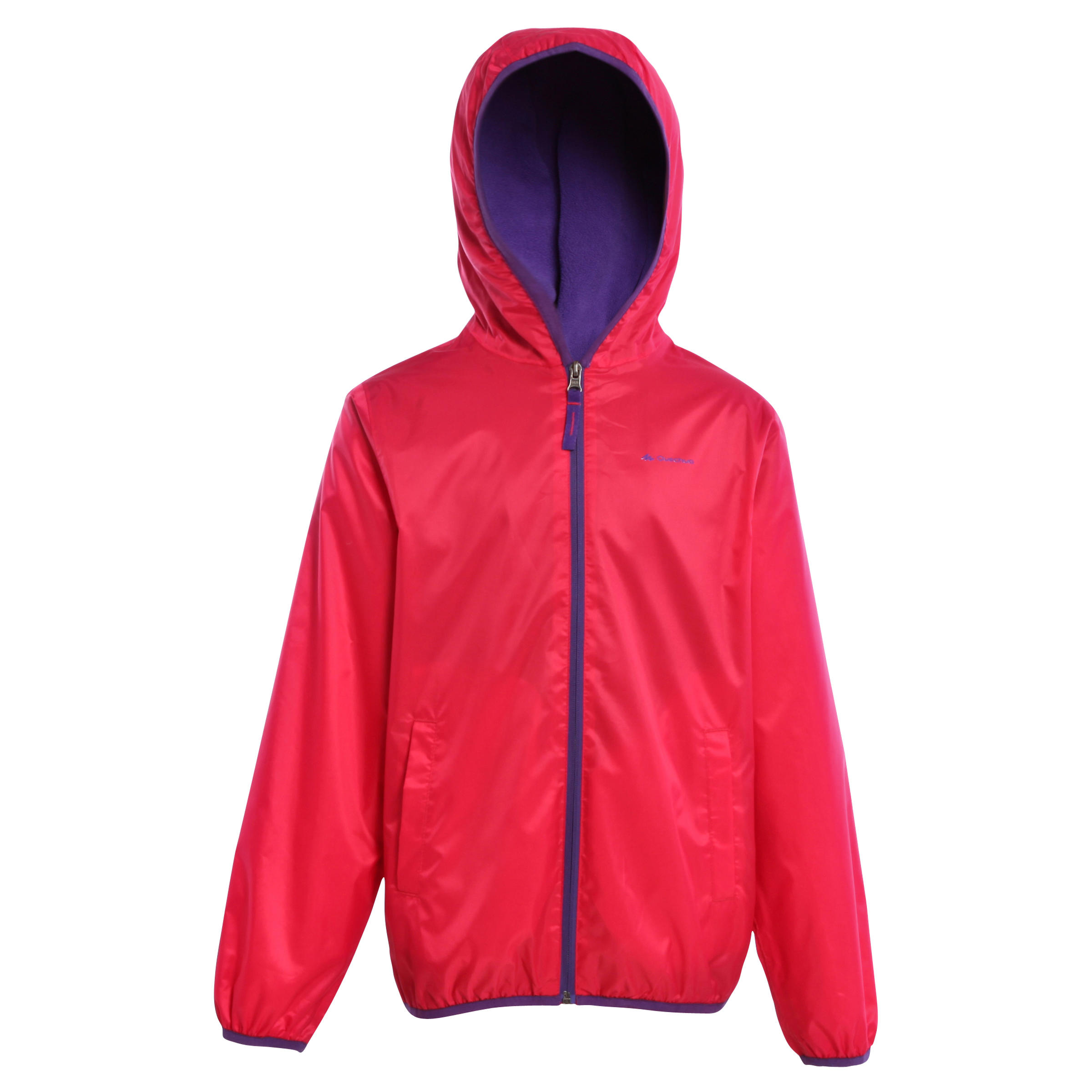 Quechua Kinder Wandeljas Voor De Sneeuw Sh50 Warm quechua kopen in de aanbieding Quechua Kinder Wandeljas Voor De Sneeuw Sh50 Warm quechua kopen in de aanbieding
