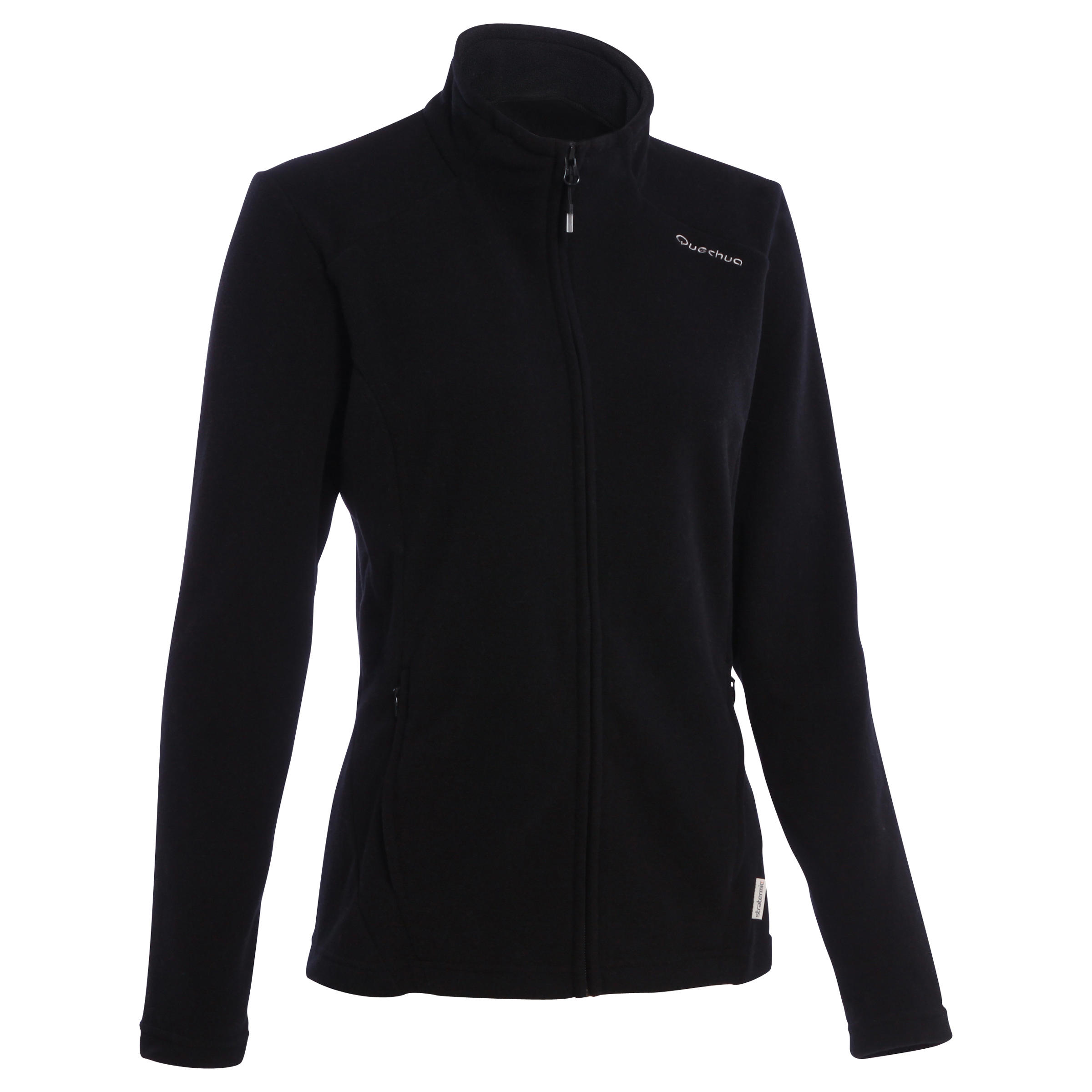 decathlon ladies fleece