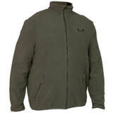 Men's Fleece 100 Green