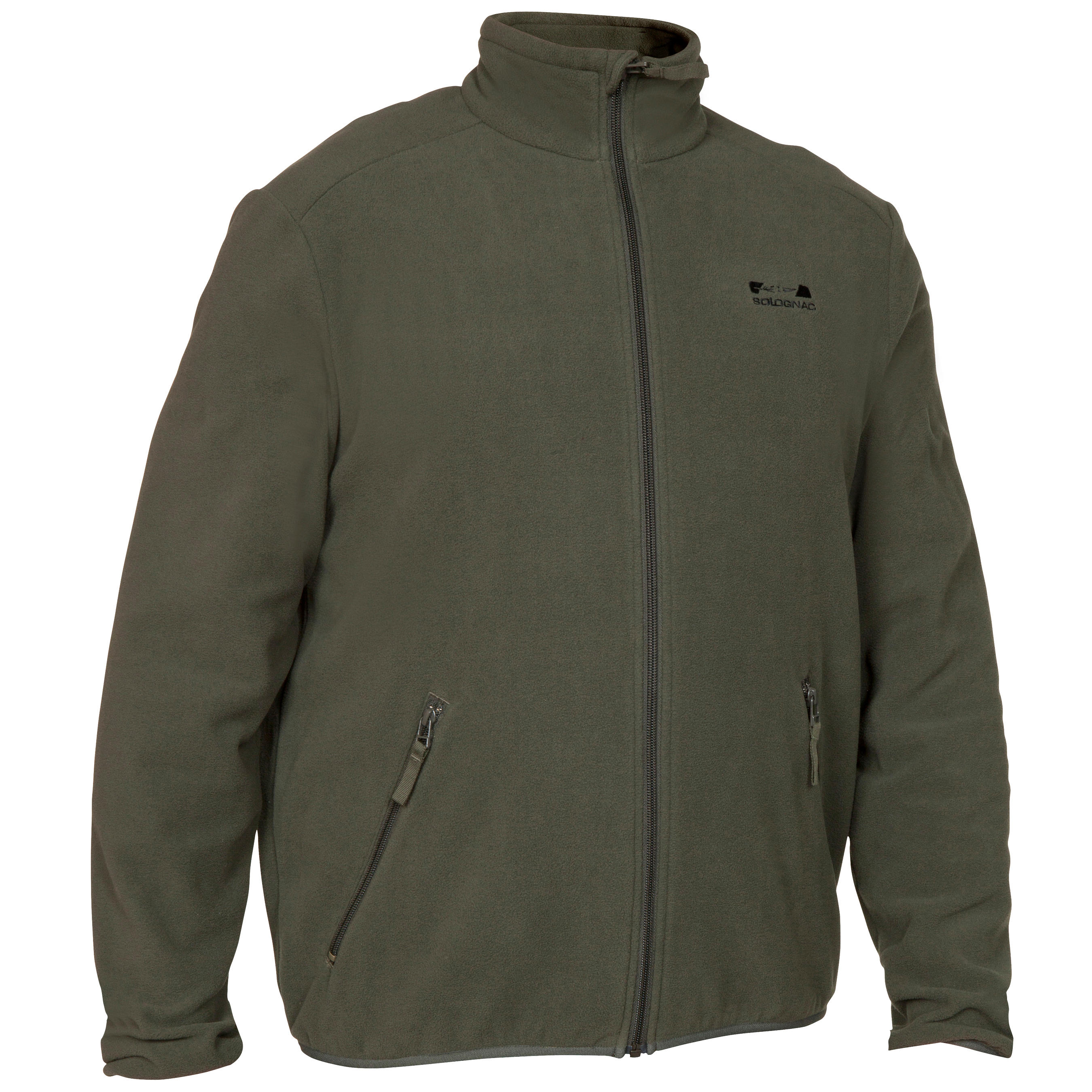 decathlon winter jackets mens