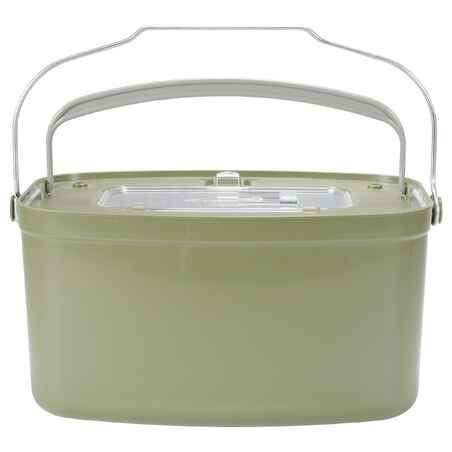 LIVEBAIT B 7L livebait bucket