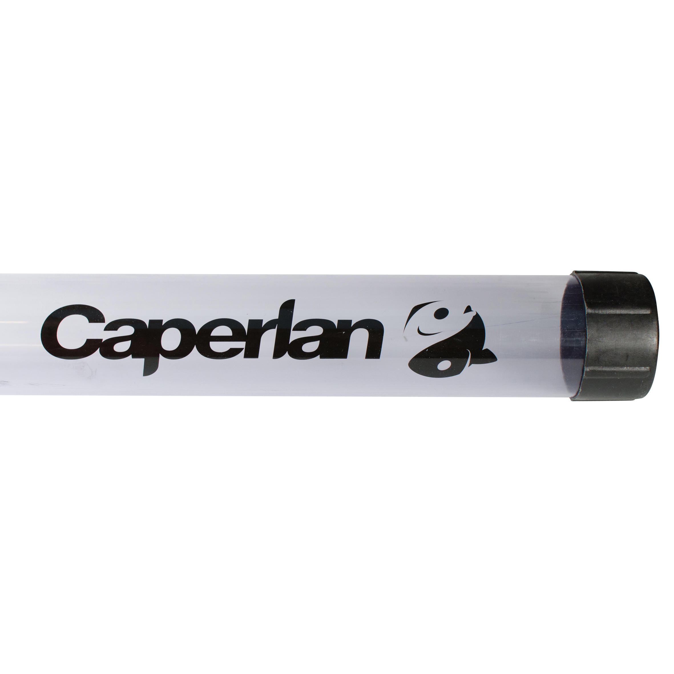 CAPERLAN Protect Rod NO SIZE · záber 4