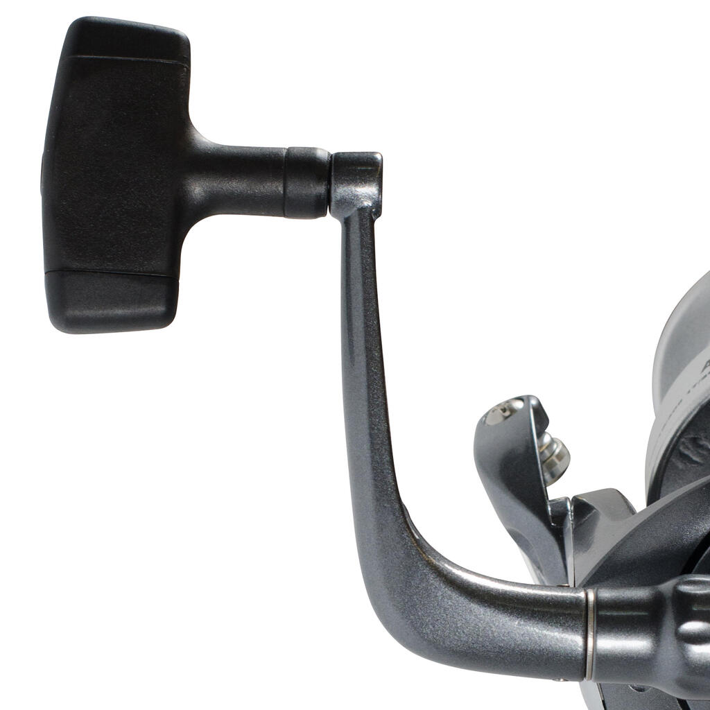 Fishing Surfcasting Reel Adrise 7000