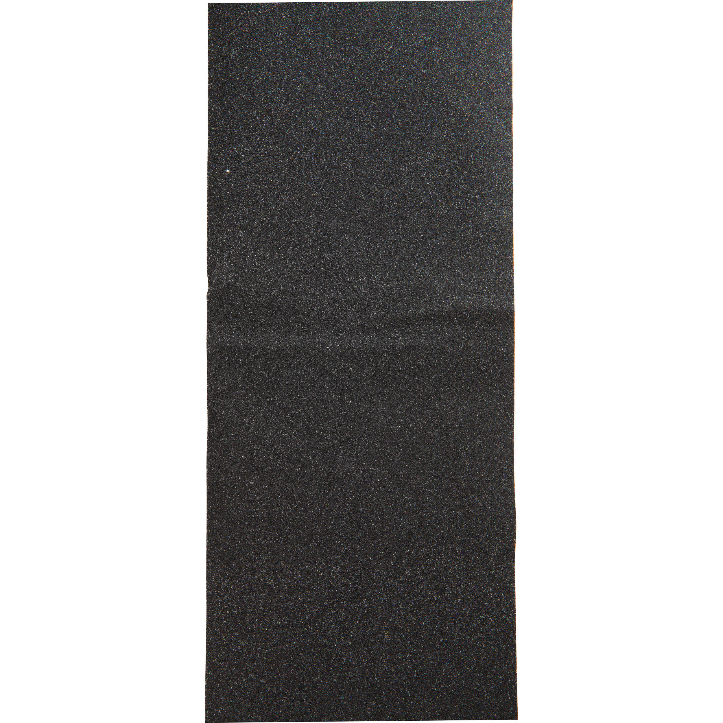 Handles + Grip - Black -  2