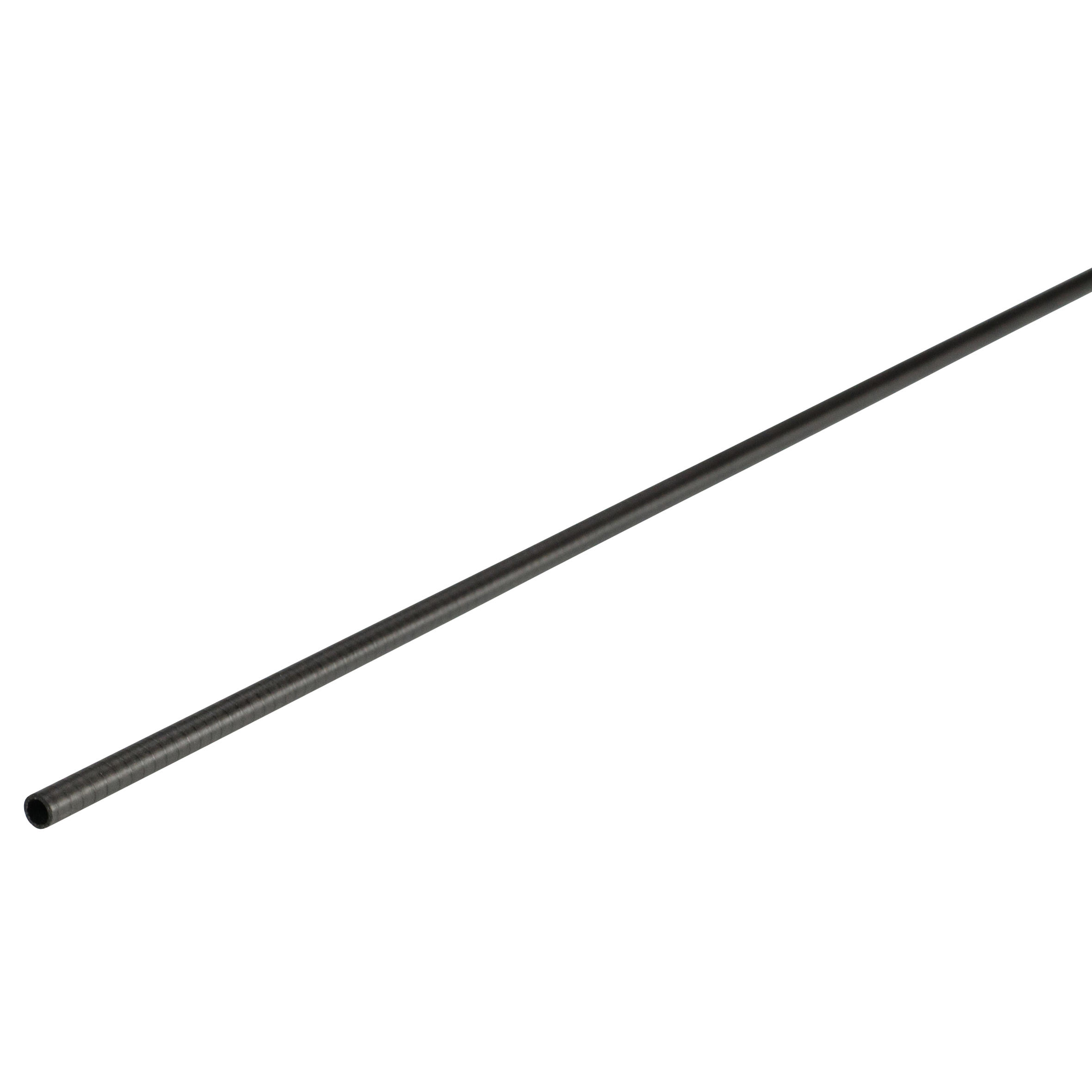 KIT CARP LAKENESS, CANNE EMMANCHEMENT POUR LA PECHE DE LA CARPE AU COUP 10/10