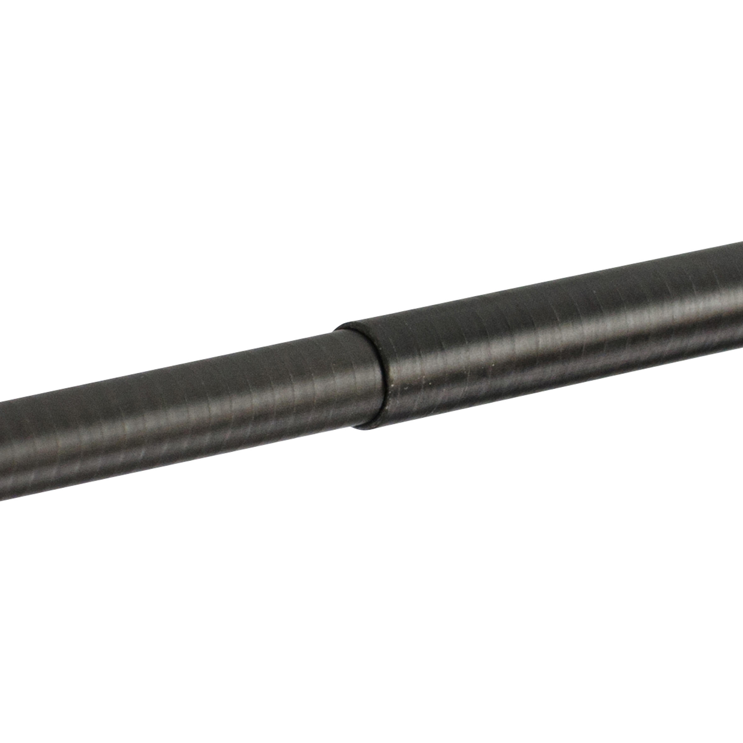 KIT CARP LAKENESS, CANNE EMMANCHEMENT POUR LA PECHE DE LA CARPE AU COUP 9/10