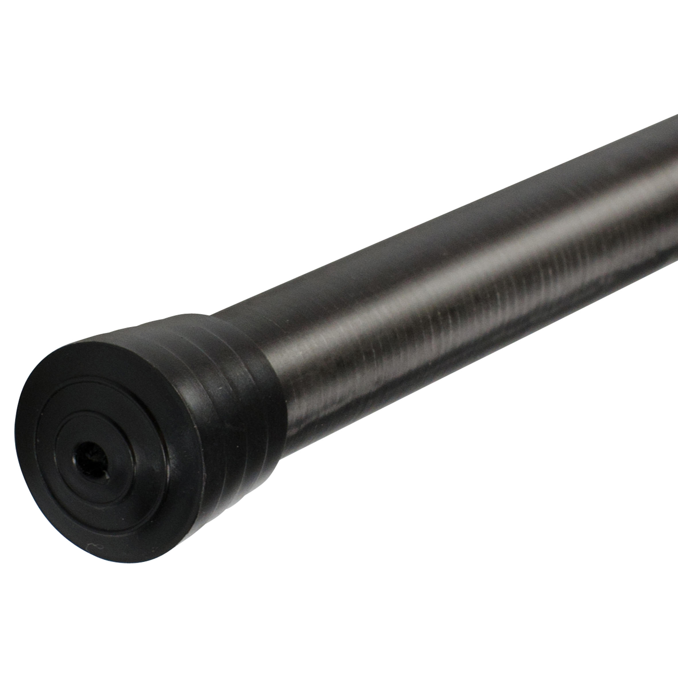 KIT CARP LAKENESS, CANNE EMMANCHEMENT POUR LA PECHE DE LA CARPE AU COUP 7/10