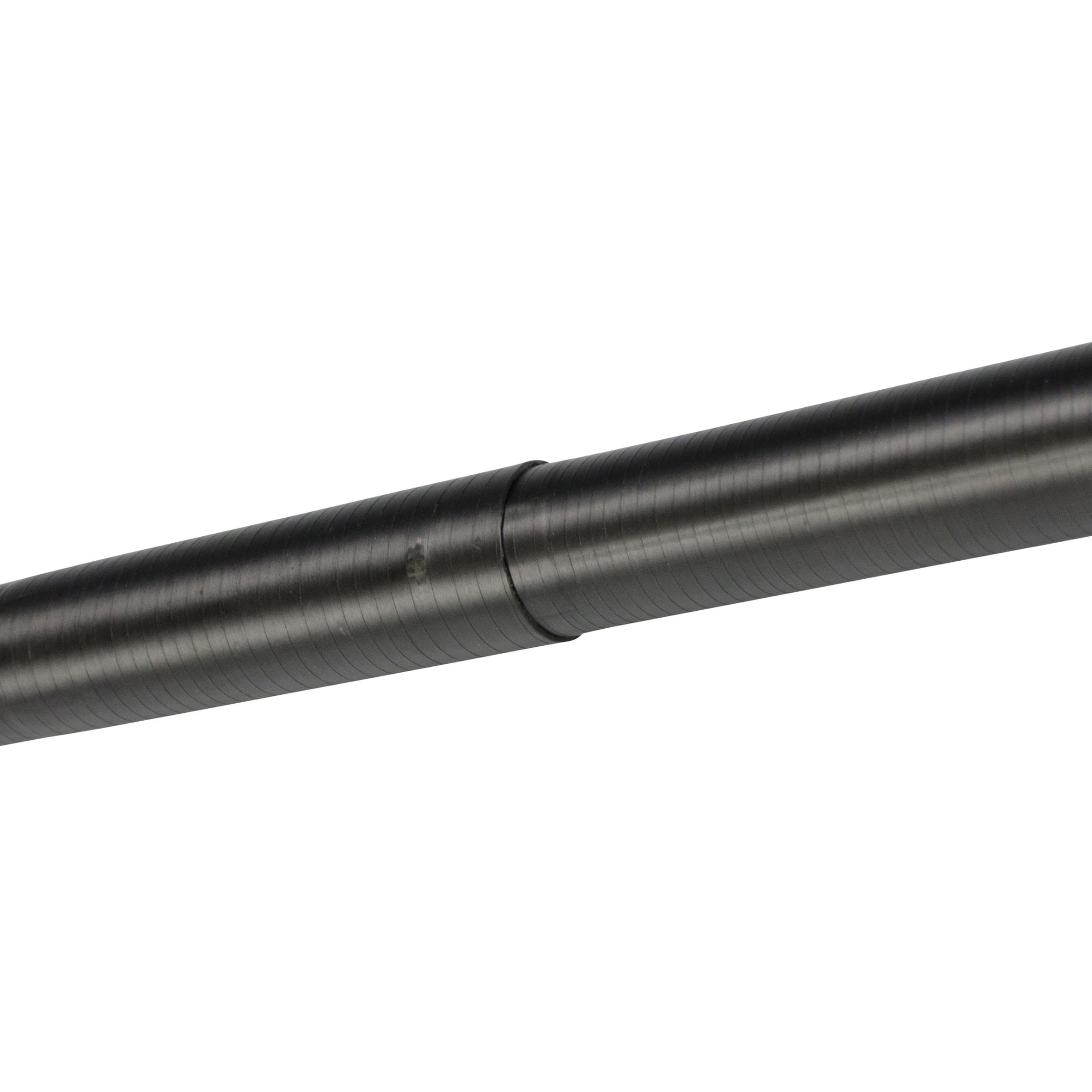 KIT CARP LAKENESS, CANNE EMMANCHEMENT POUR LA PECHE DE LA CARPE AU COUP 8/10