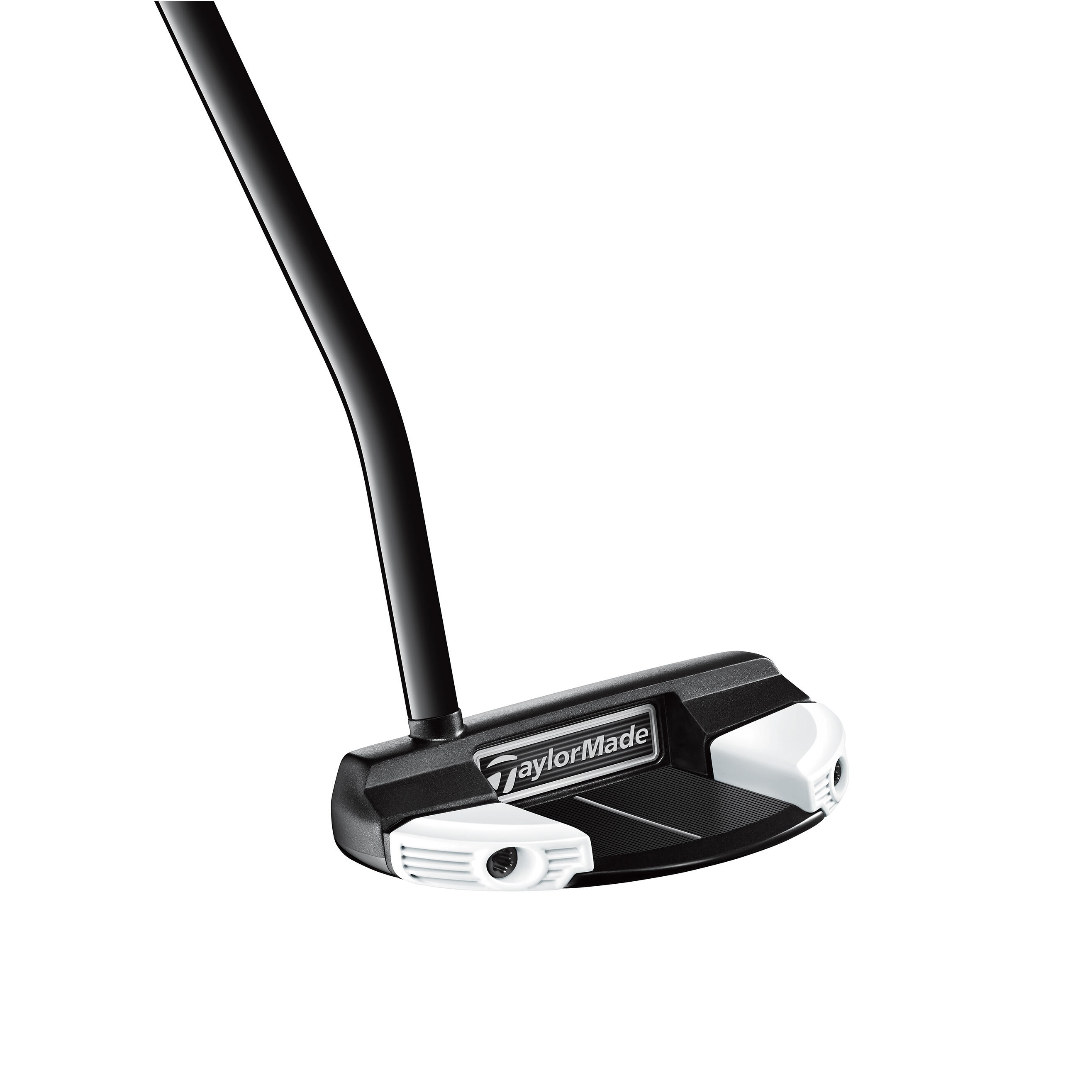 TAYLORMADE picture