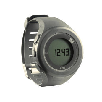 1530778035_OnMove50GPS_Produits_258x258 1530778035_OnMove50GPS_Produits_258x258