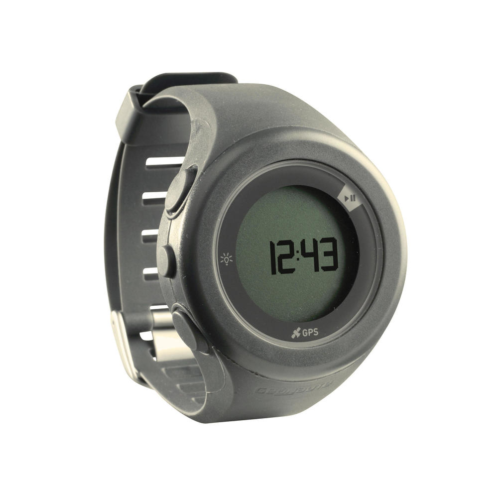 ONmove 50