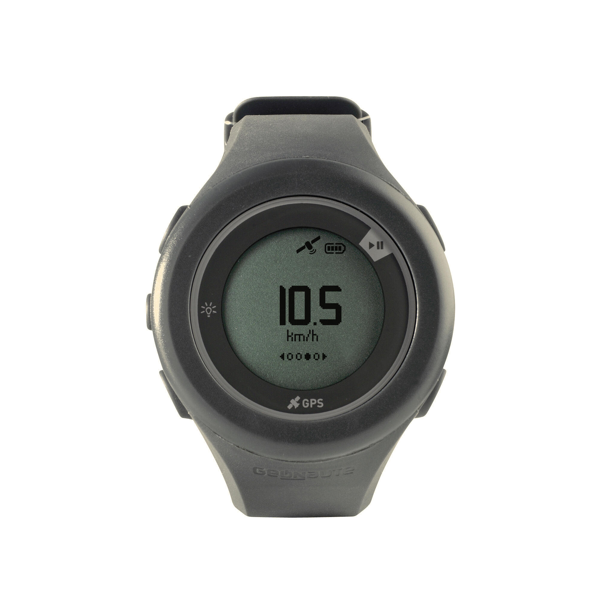 ONMOVE 50 GPS watch