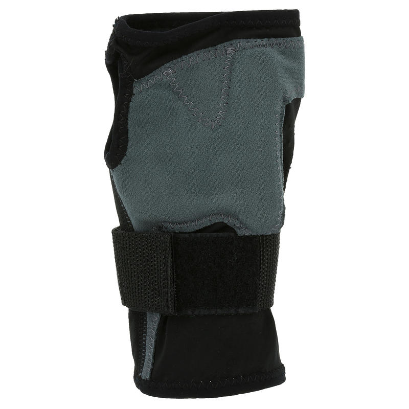

Защита запястья для сноубордистов Defence wrist, 10611