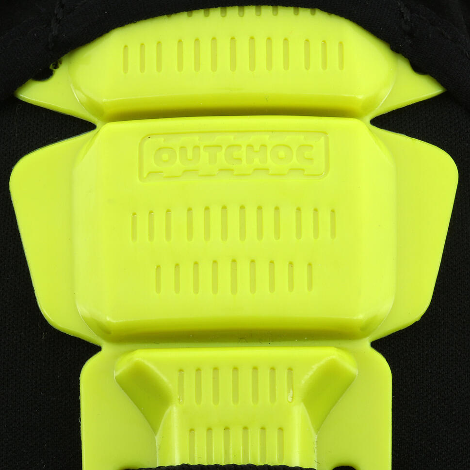 Protection de snowboard adulte et junior Defence wrist DREAMSCAPE Decathlon