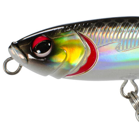 leurre caperlan mer, OFF 74%,Cheap price !