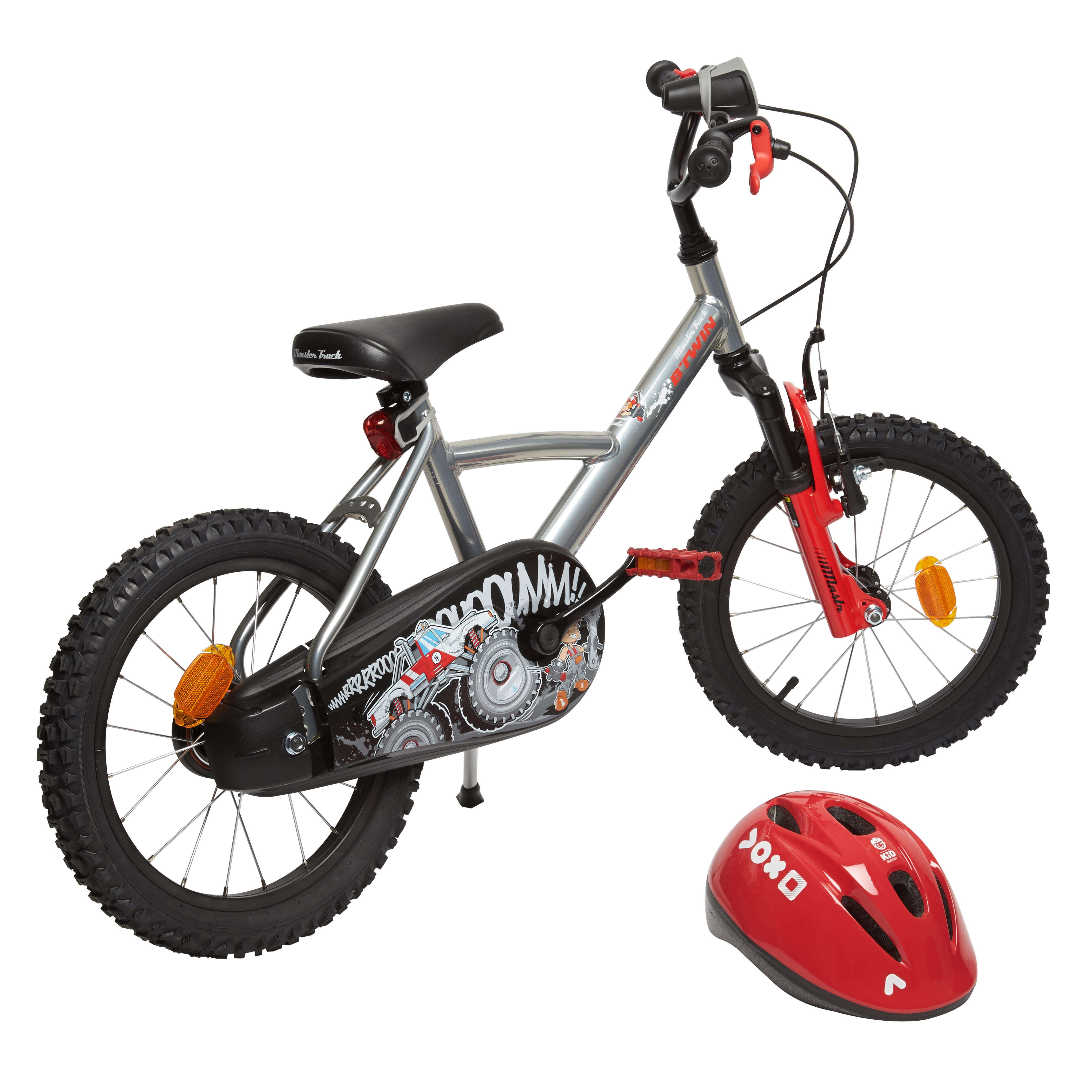 Btwin kids sale