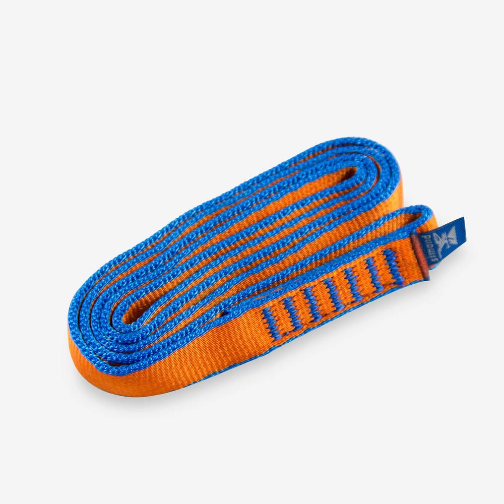 ANEL TUBULAR 60CM