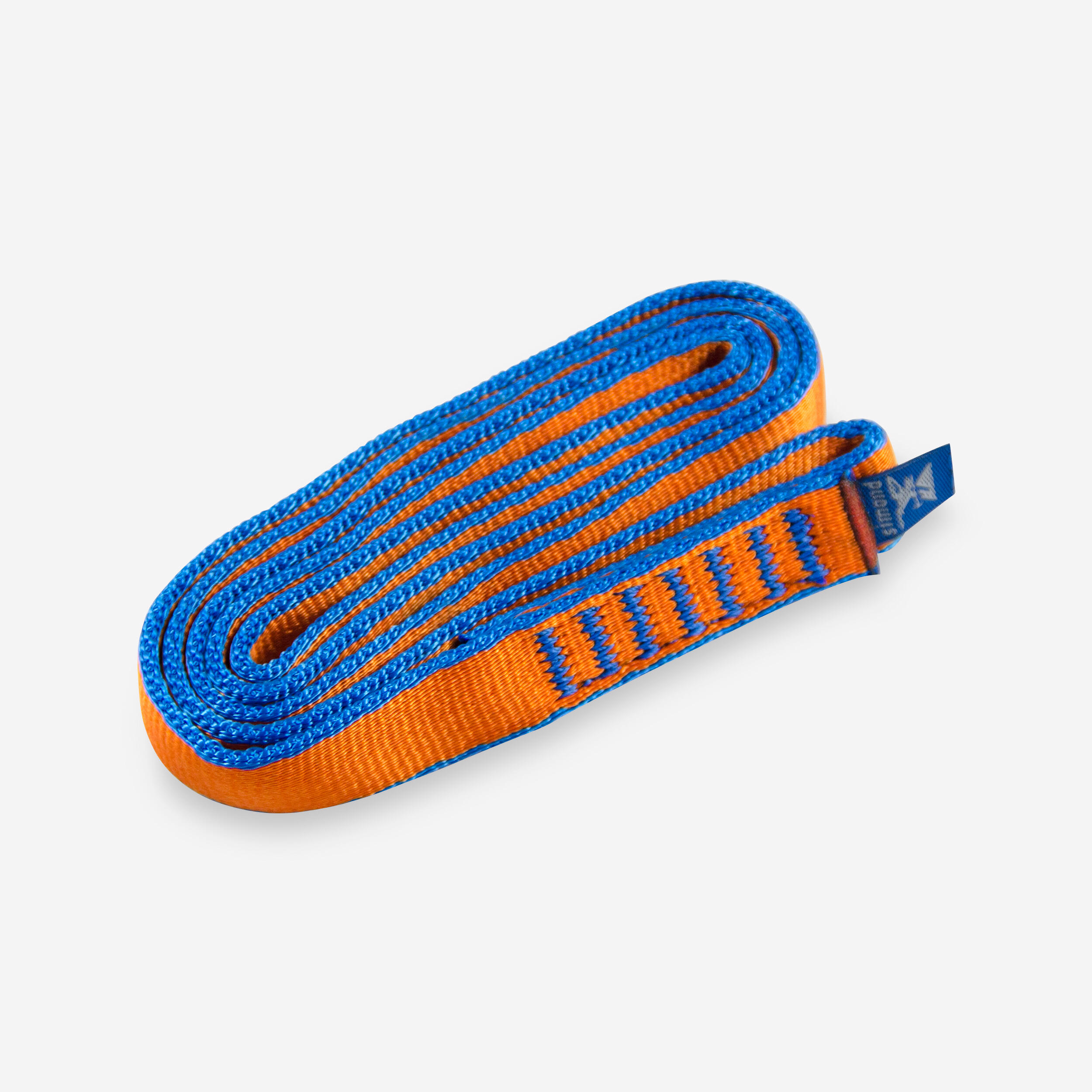 17 mm x 60 cm Tubular Sling - SIMOND