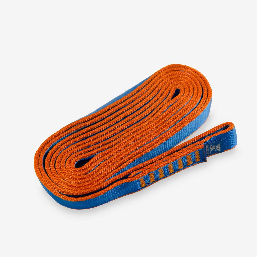 ANEL TUBULAR 60CM