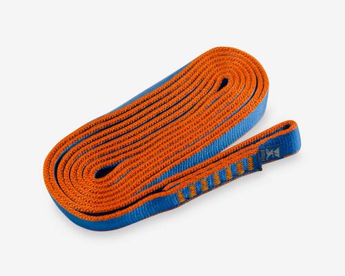 ANNEAU TUBULAIRE 60CM