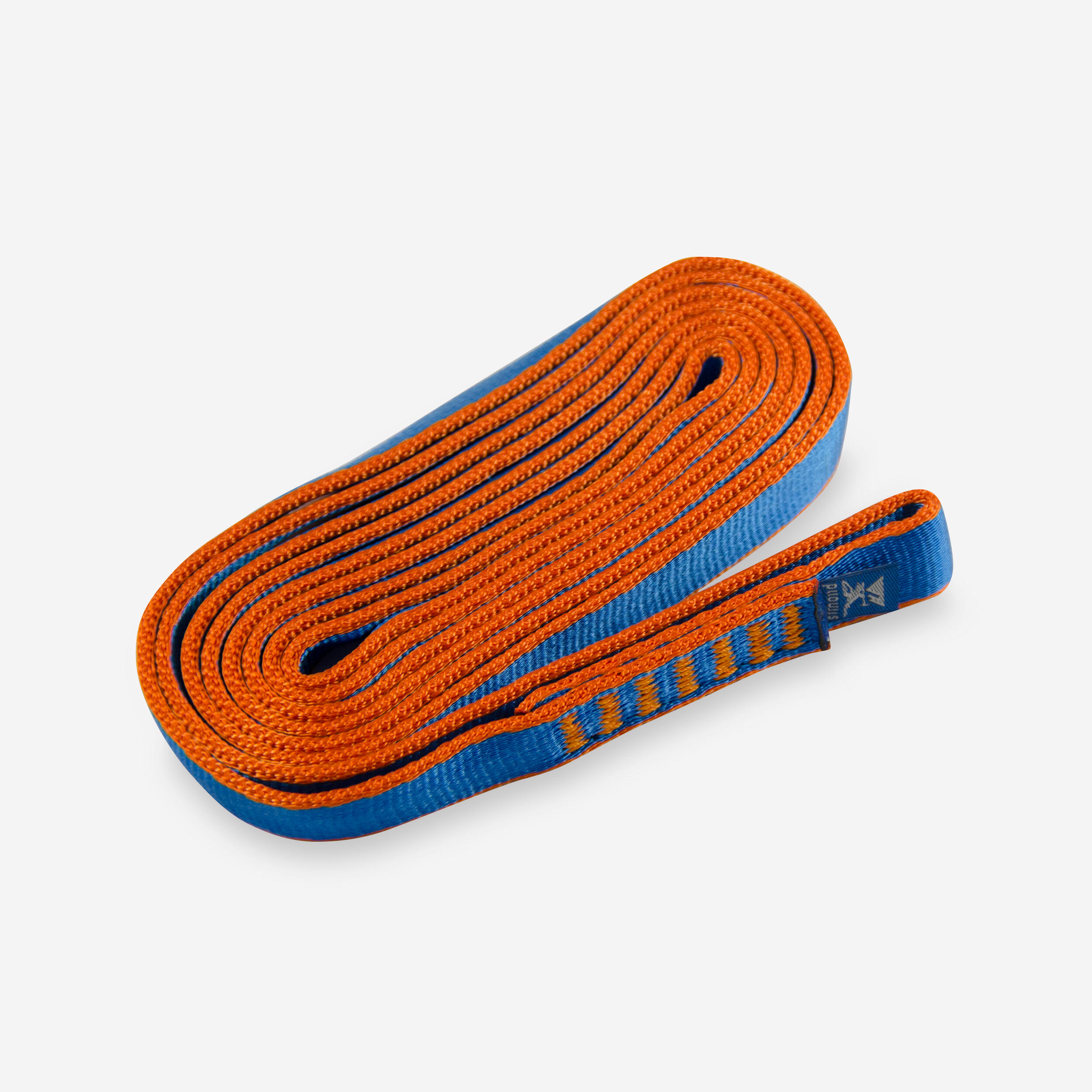 SIMOND TUBULAR SLING - 17 MM X 120 CM