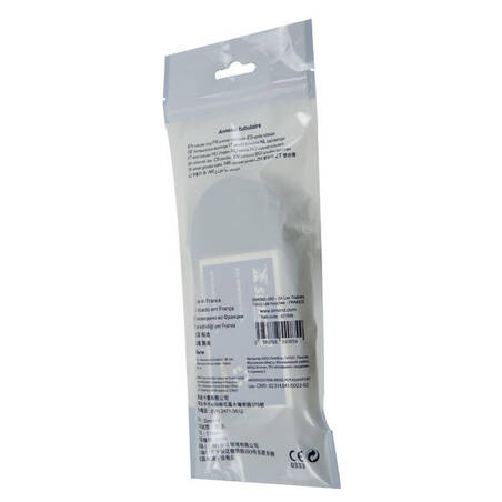 Sling x 175 cm