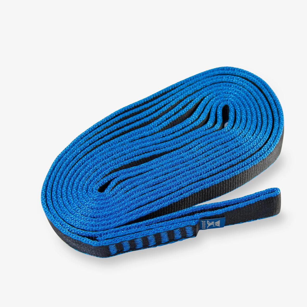 sling