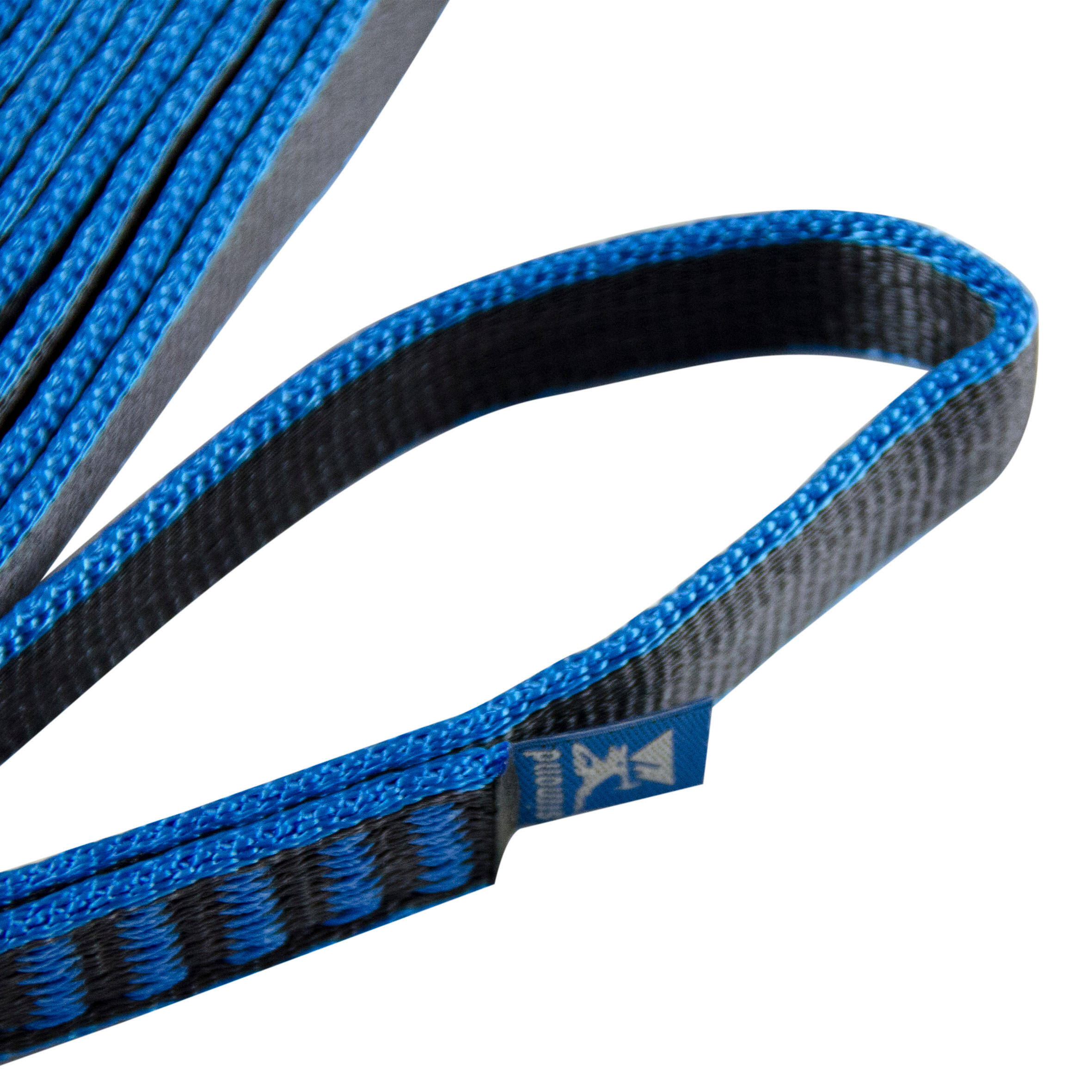 TUBULAR SLING - 17 MM X 180 CM -  2